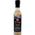 Martin Pouret Orleans Champagne Vinegar