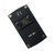 Ade Advanced Optics SW MP Tactical Mini Dotx Sight Pistol Mount Base for Smith  and  Wesson M and P