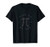 Pi Day Happy Birthday Born On 3.14 T-Shirt