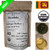 Organic Moringa Oleifera Loose Leaf Tea