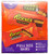 Reeses Chocolate Candy Assortment Halloween Pack - Peanut Butter Cups  Franken-Cups  and Take 5  18 Full Size Bars