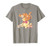 Disney Winnie the Pooh and Tigger Easter Eggs T-Shirt