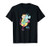Disney Channel Star vs. The Forces of Evil T-Shirt