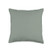 Swesly Totes  and  Pillows Pastel Gray Green AEJT181 Throw Pillow  16x16  Multicolor