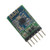 DSD TECH HM-17 Bluetooth 4.2 Module with CC2640R2F Chip for Arduino Compatible with iPhone