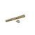 Vaughan 84-593 Replacement Wood Handle For Lath Hatchet