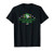 104th Infantry Division T-Shirt