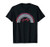 Dolly Parton. Live. Laugh. Love. T-Shirt