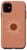 iPhone 11 Aesthetic Boho Orange Red Sun Case