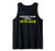 Bartenders Gifts - Support Your Local Dive Bar - Bartender Tank Top
