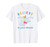 Disney Dumbo Believe T-shirt