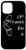 iPhone 12 12 Pro Broken Skateboard - Is My Board OK? - Funny Skating Skater Case