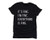 It's Fine I'm Fine Everything is Fine Shirt  Sarcastic Shirt