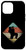 iPhone 12 Pro Max Paintball Retro 1960's 1970's Style Paintball Player Case