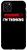 iPhone 11 Pro Max I'm Thinking Loading Bar Funny Computer Case