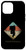 iPhone 12 Pro Max Retro Paintball Player 1960's 1970's Style Paintball Case