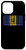 iPhone 12 Pro Max Barbados Flag Barbadian Heritage Barcode Barbadian Flag Case