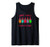 Sorry I Can't I Have to Paint Funny Interior Room Painter Tank Top
