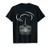 RC Controller Shirt RC Car Remote Control Shirt
