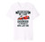 I Have Multiple RC Car Remote Control Radio Control Racing Premium T-Shirt