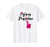 Disney Mary Poppins Flying Nanny T-Shirt