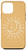 iPhone 12 mini Aesthetic Orange Yellow Sun Moon Case