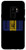 Galaxy S9Plus Barbados Flag Barbadian Heritage Barcode Barbadian Flag Case