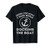 Sorry For What I Said While Docking - Boat Captain  and  Boating T-Shirt