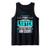 Passed The Bar Exam Funny Passing New Lawyer Law Student Tank Top Passed The Bar Exam Funny Passing New Lawyer Law Student Tank Top