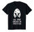 Kids Funny Siblings Easter Will Trade Brother For Eggs Egg Hunt T-Shirt
