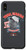 iPhone XS Max Caddyshack Wanna Make 14 Dollars The Hard Way? Case