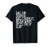 Tap Dancing Steps Dancer T-Shirt