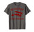 Funny RC Pilot Gift Kids Boys Cool Remote Control Aeroplane T-Shirt
