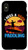 iPhone X XS Funny Need A Good Paddling Stand Paddleboard Paddleboarding Case
