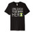 CN Ben 10 Unleash Your Inner Hero Premium T-Shirt