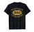 29 years old 29th Birthday Anniversary Gift Limited 1992 T-Shirt