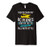 I Never Crash My RC Planes Remote Controlled Model Gift Premium T-Shirt