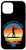 iPhone 12 mini Stand Up Paddle Board Paddling Sunset SUP Paddleboard Case