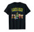 Peanuts Charlie Brown Christmas Special T-shirt