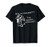 Otra Vez Tomando Yyy Que Tiene Y Que T-Shirt