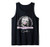 Dolly Parton Drag Queen Tank Top