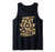 RC Plane Flying Shirt RC Test Pilot Remote Control Airplane Tank Top