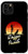 iPhone 11 Pro Stand Up Paddle Board Dog Lover SUP Paddleboard Case