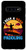Galaxy S10 Funny Need A Good Paddling Stand Paddleboard Paddleboarding Case