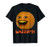 Annoying Orange Wazzup? Smilling T-Shirt