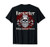 Berserk Berserker Viking Saying T-Shirt