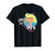 Barbie 60th Anniversary Made in the 90s T-shirt