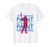 I Dont Always Paint But When I do I Paint Miniatures T-shirt