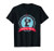 RC Car Racing - Remote Control Control Freak T-Shirt
