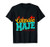 Honduras Calmate maje catracho T-Shirt